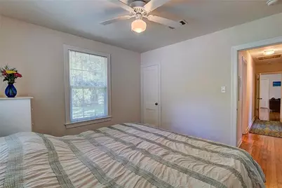 1803 Romeria Drive, Austin, TX 78757 - Photo 17