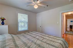 1803 Romeria Dr, Austin, TX 78757 - Photo 17