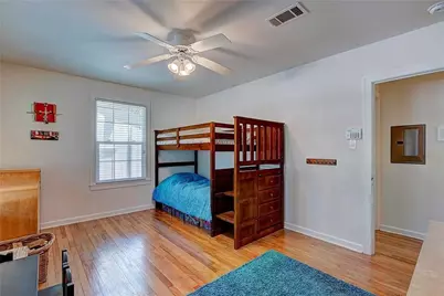 1803 Romeria Drive, Austin, TX 78757 - Photo 19