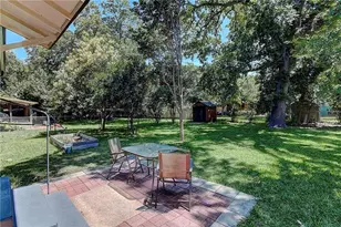 1803 Romeria Dr, Austin, TX 78757 - Photo 27