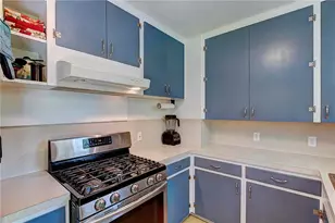 1803 Romeria Dr, Austin, TX 78757 - Photo 11