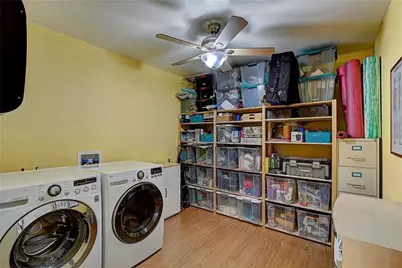 1803 Romeria Drive, Austin, TX 78757 - Photo 25