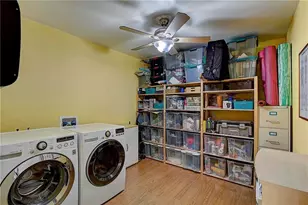 1803 Romeria Dr, Austin, TX 78757 - Photo 25