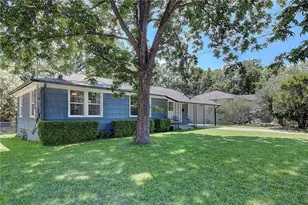 1803 Romeria Dr, Austin, TX 78757 - Photo 3
