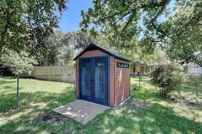 1803 Romeria Drive, Austin, TX 78757 - Photo 31