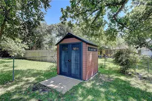 1803 Romeria Dr, Austin, TX 78757 - Photo 31