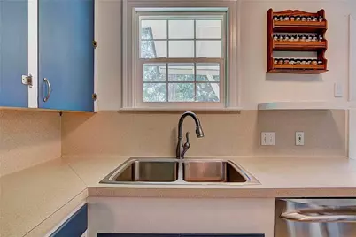 1803 Romeria Drive, Austin, TX 78757 - Photo 13