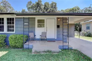 1803 Romeria Dr, Austin, TX 78757 - Photo 5