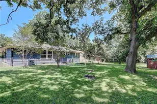 1803 Romeria Dr, Austin, TX 78757 - Photo 29