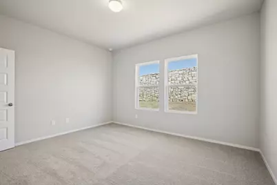 11905 Murano Drive, Austin, TX 78747 - Photo 19