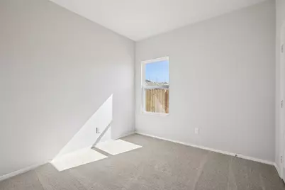 11905 Murano Drive, Austin, TX 78747 - Photo 23