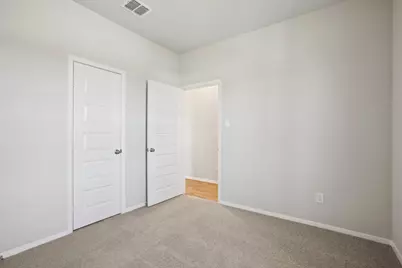 11905 Murano Drive, Austin, TX 78747 - Photo 27