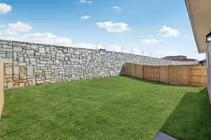 11905 Murano Dr, Austin, TX 78747 - Photo 37