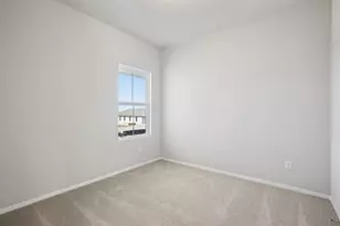 11905 Murano Dr, Austin, TX 78747 - Photo 25