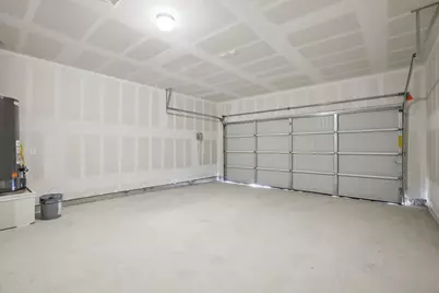 11905 Murano Drive, Austin, TX 78747 - Photo 33