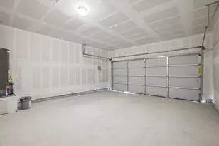 11905 Murano Dr, Austin, TX 78747 - Photo 33