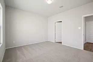 11905 Murano Dr, Austin, TX 78747 - Photo 17