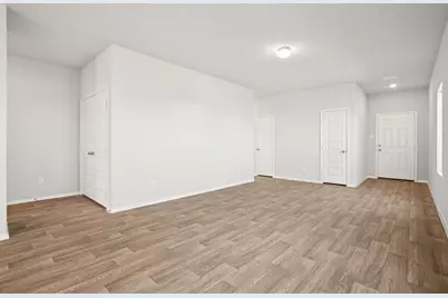 11905 Murano Drive, Austin, TX 78747 - Photo 11