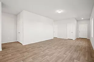 11905 Murano Dr, Austin, TX 78747 - Photo 11