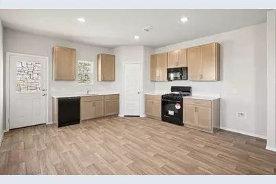 11905 Murano Drive, Austin, TX 78747 - Photo 7