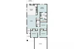 11905 Murano Dr, Austin, TX 78747 - Photo 3