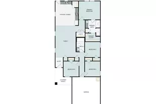 11905 Murano Dr, Austin, TX 78747 - Photo 39