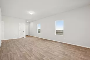 11905 Murano Dr, Austin, TX 78747 - Photo 13