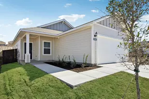 11905 Murano Dr, Austin, TX 78747 - Photo 5