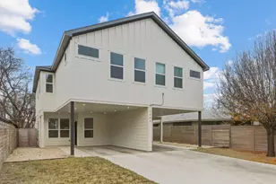 2009 Iroquois Ln, Austin, TX 78741 - Photo 1