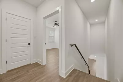 2009 Iroquois Lane #A, Austin, TX 78741 - Photo 23