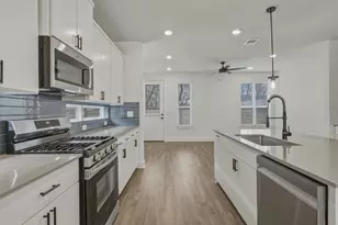 2009 Iroquois Ln, Austin, TX 78741 - Photo 17