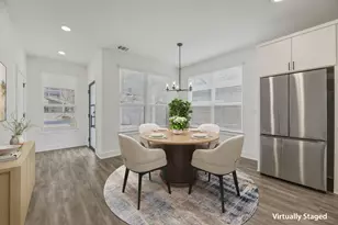 2009 Iroquois Ln, Austin, TX 78741 - Photo 11