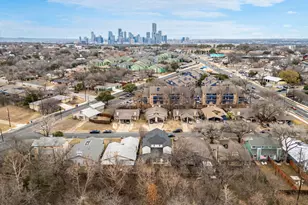 2009 Iroquois Ln, Austin, TX 78741 - Photo 31