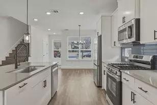 2009 Iroquois Ln, Austin, TX 78741 - Photo 19