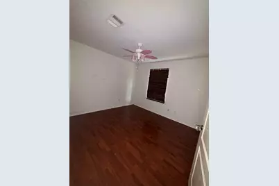 5600 War Admiral Drive, Del Valle, TX 78617 - Photo 13
