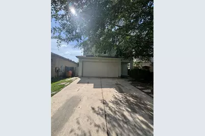 5600 War Admiral Drive, Del Valle, TX 78617 - Photo 11