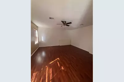 5600 War Admiral Drive, Del Valle, TX 78617 - Photo 21