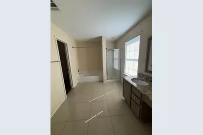 5600 War Admiral Drive, Del Valle, TX 78617 - Photo 17