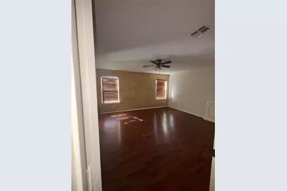5600 War Admiral Drive, Del Valle, TX 78617 - Photo 15
