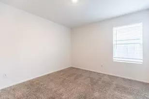 175 Silver Springs Bend, Kyle, TX 78640 - Photo 19