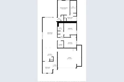 175 Silver Springs Bend, Kyle, TX 78640 - Photo 33