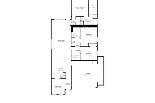 175 Silver Springs Bend, Kyle, TX 78640 - Photo 33