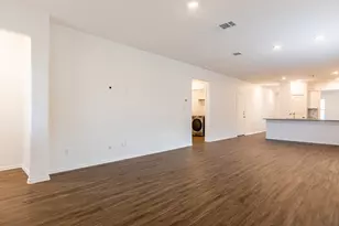 175 Silver Springs Bend, Kyle, TX 78640 - Photo 15