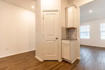 175 Silver Springs Bend, Kyle, TX 78640 - Photo 9