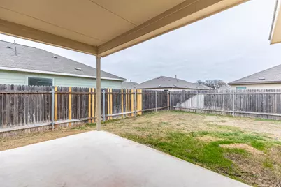 175 Silver Springs Bend, Kyle, TX 78640 - Photo 31