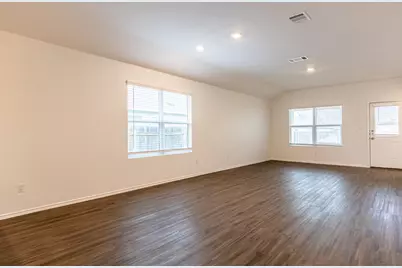 175 Silver Springs Bend, Kyle, TX 78640 - Photo 13