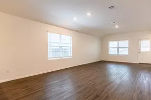 175 Silver Springs Bend, Kyle, TX 78640 - Photo 13