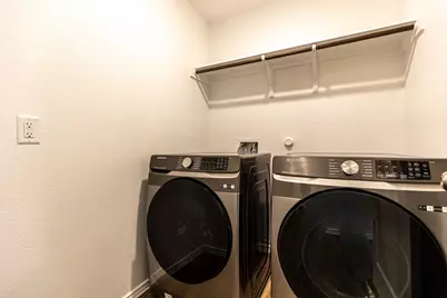 175 Silver Springs Bend, Kyle, TX 78640 - Photo 29