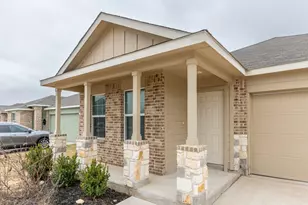 175 Silver Springs Bend, Kyle, TX 78640 - Photo 3