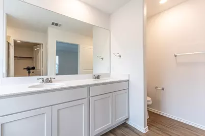 175 Silver Springs Bend, Kyle, TX 78640 - Photo 27